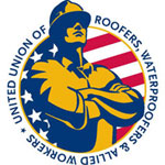 Northwest Roofers and Employers Health and Security Trust Fund